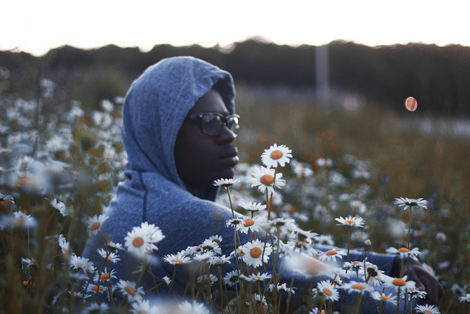 How to Navigate Other’s Emotions as a Sensitive Person