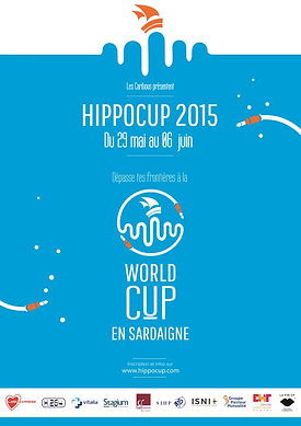 affiche hippocup 2015.jpg
