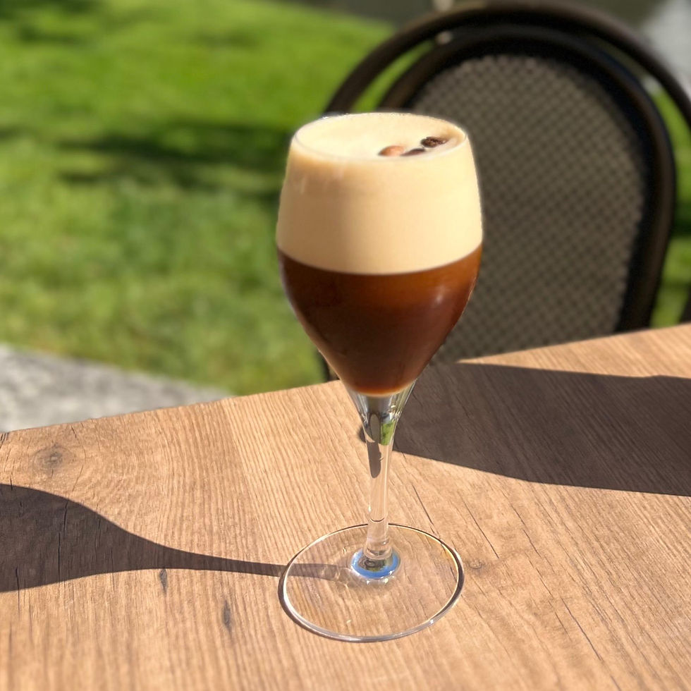 WhatsApp Image 2026-09-01 at 22.53.15.jpeg