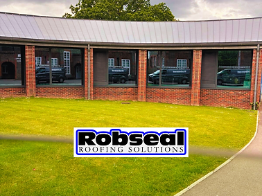 Robseal Deck (1080 x 1350 px).png