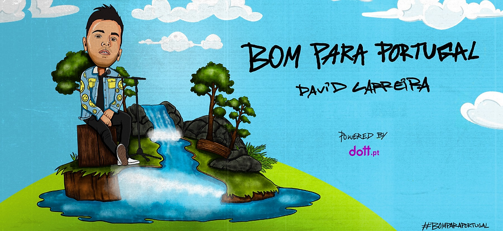 Design sem nome-3.png