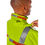 Miniaturbild: pka Klöcker Winter Pilotenjacke 3in1