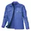 Miniaturbild: pka Klöcker Arbeitsjacke BASIC PLUS