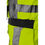 Miniaturbild: pka Klöcker Winter Pilotenjacke 3in1