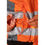 Miniaturbild: pka Klöcker Winter Pilotenjacke 3in1