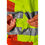 Miniaturbild: pka Klöcker Winter Pilotenjacke 3in1