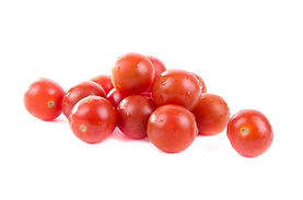 Cherry Tomato