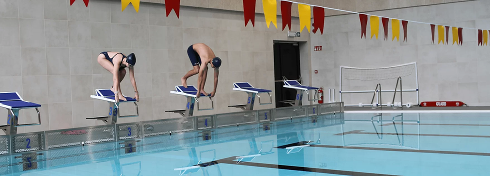 hero-pool-dive-1.webp