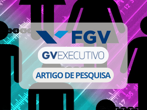 Gaslighting misógino: o assédio silencioso que paralisa mulheres no trabalho