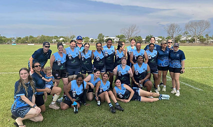 34b2b1c1-1233-4986-b369-6f58580b848d.jpg