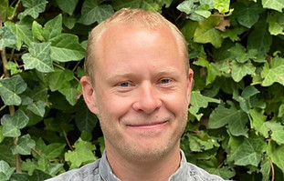 Niels Wellner