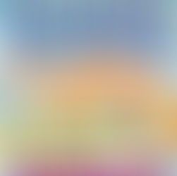 精神健康在荔景「踢」走煩惱工作坊