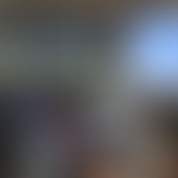 「痊」情有道 – 情緒自療體驗式工作坊系列 
以畫療心：藝術「自療」工作坊