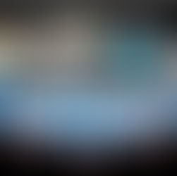 老夫子4＋5展覽會 @ 海港城