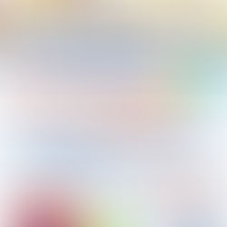 朋輩聯誼活動 19/20 - 戲劇治療體驗