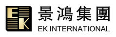 景鸿集团无R.JPG