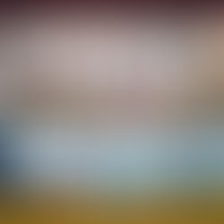 「心晴賽馬會喜動校園計劃」啟動禮及新聞發佈會