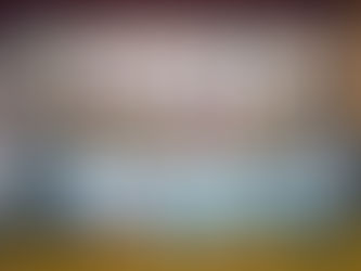 「心晴賽馬會喜動校園計劃」啟動禮及新聞發佈會