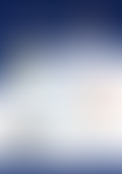 Evening Café Workshop - Joyful Online Wellness Café