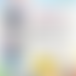 晴心線上行：粉彩紓壓工作坊