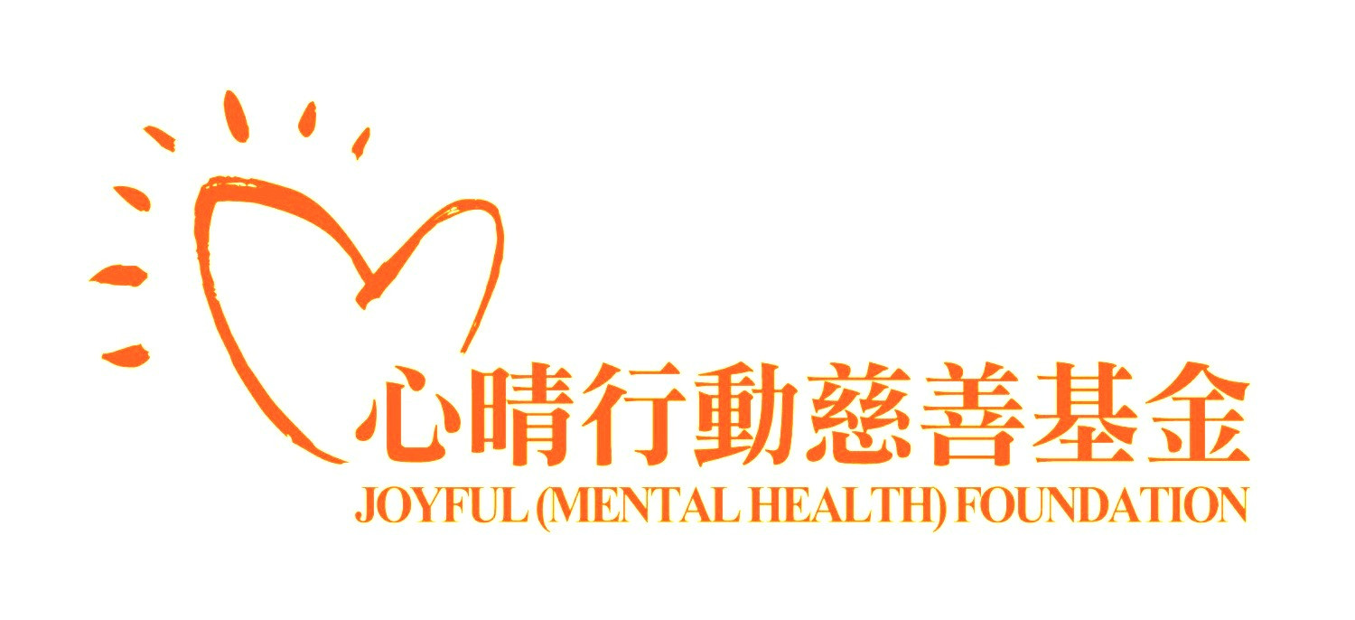 www.jmhf.org