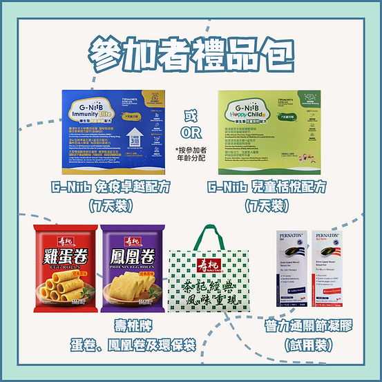 定向 FBIG (1).png