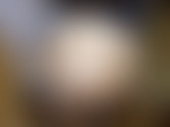 「黃大仙區快樂人生社區健康推廣計劃2019」之「感恩.生命」體驗營 (一)