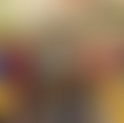 心晴行動賣旗日