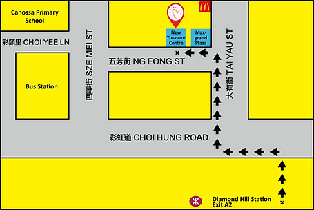 Joyful Location Map (ENG).png
