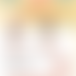 專家分享會：「克服情緒困擾 啟動學習潛能」