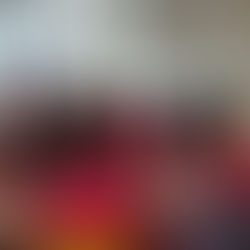 家家友凝義工培訓日