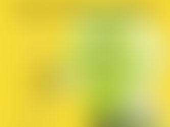 「香港浸會大學心理學會課程」心理學學會學術週快樂書展