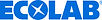 Ecolab_Logo_Blue_RGB (2).jpg