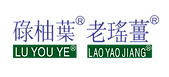 遊戲玩法 HOW TO PLAY (5)_edited.png