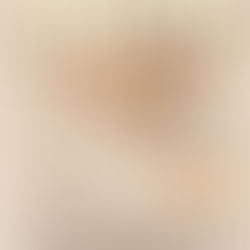 2023花好月圓月餅慈善義賣