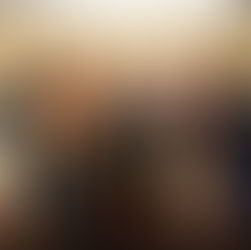 義工嘉許禮17/18