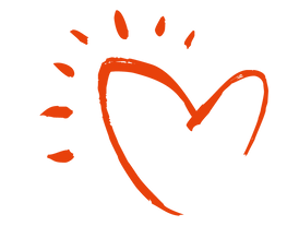 joyfullogo_orange_202005(no words)-01.png