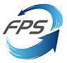 FPS.png