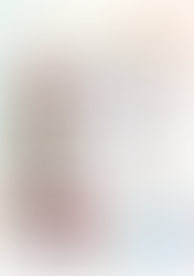 Weekend Café Workshop - Joyful Online Wellness Café