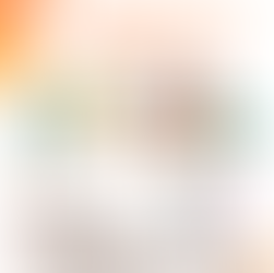 專家分享會 -【認識強迫症：成因和治療方案】