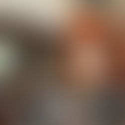 「快樂人生社區健康推廣計劃」2018-「養生養心•及早識別和處理情勢困擾」講座