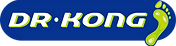 Dr. Kong logo.png