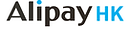 ALIPAYHK_2019LOGO.png