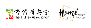 怡宝中文logo绿飘带 (3).ps (1).png
