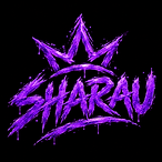 logo_edited.png