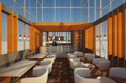 TRA COFFEE SHOP-DAY (1)