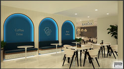 BASMA-IMMIGIRATION (1)