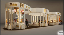 AHAMED AL MAGRABI_EXHIBITION STAND 6x18m (1)