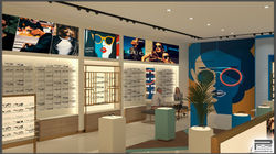 AL YATEEM OPTICIAN _ LULU (2)