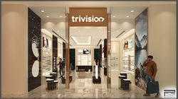 TRIVISION-DUBAI HILLS (2)